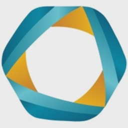 Trusted Insight logo