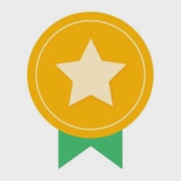 TrustedCompany logo