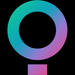 Trustero logo