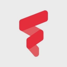 Trustlook logo