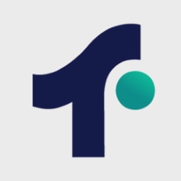 Trustmi logo