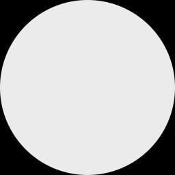 truthsystems logo