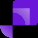 Truva logo