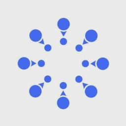 Truvian Sciences logo