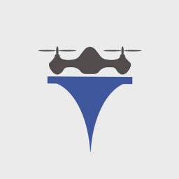 TSAW logo
