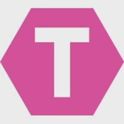 TScan Therapeutics logo