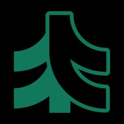 Tsuga logo