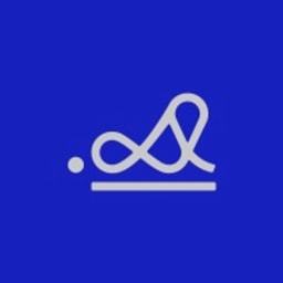 Tsunagu.AI logo