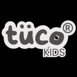 Tuco Intelligent logo