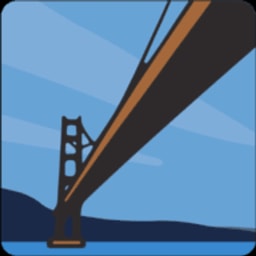 Tugboat Ventures logo