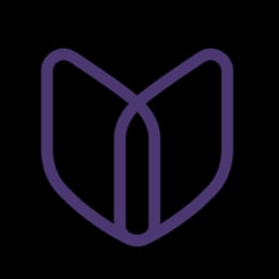 Tuli Health logo