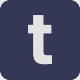 Tupelo logo
