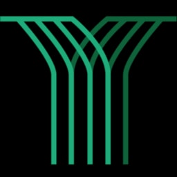 Turbine Finance logo