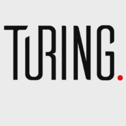 Turing Labs logo