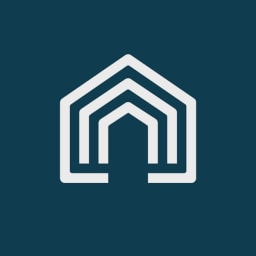 TurnKey Vacation Rentals logo