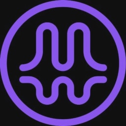 Turntable Labs logo