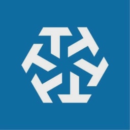 Turntide Technologies logo