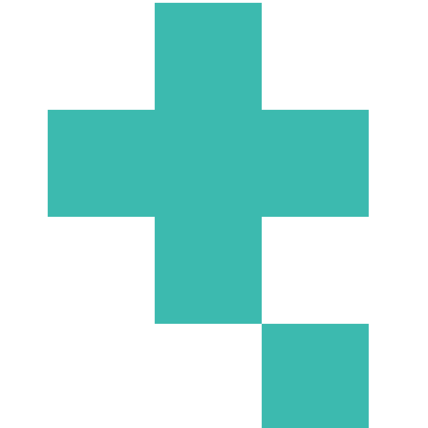 Turquoise Health logo