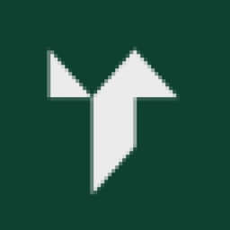 Tusk Venture Partners logo