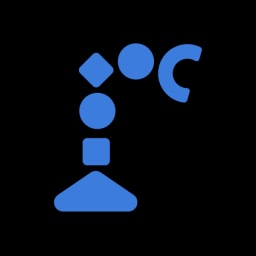 Tutor Intelligence logo