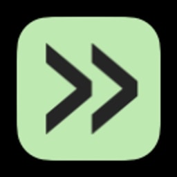 Tweeks.io logo
