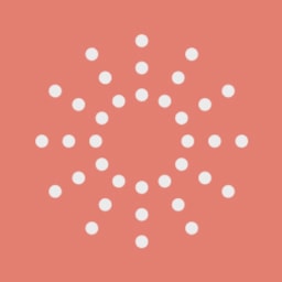 Twentyeight Health logo