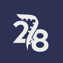 Twentyeight-Seven Therapeutics logo