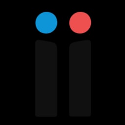 Twin Ventures logo