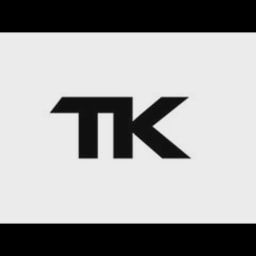 TwinKnowledge logo