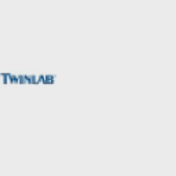 Twinlab logo