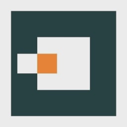 Two Boxes logo