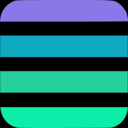 Tyba logo