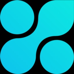 Tyke logo