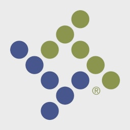 Tyler Technologies logo