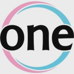 Type One Style logo