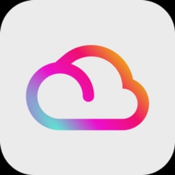 Typedream logo