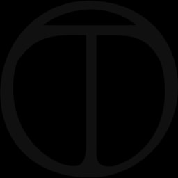Tzafon logo
