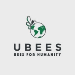 Ubees logo