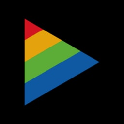 Ubiden logo