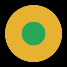 UbiQD logo