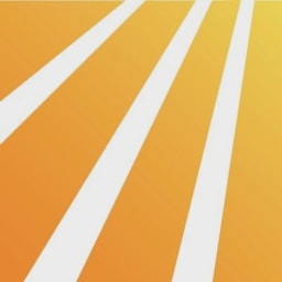 Ubiquitous Energy logo