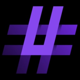 Ubiquitous Influencer Marketing logo