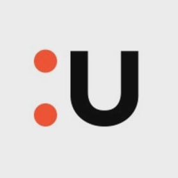 Ubiquity Global Services logo