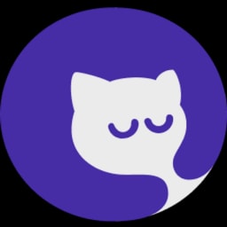 Ublo logo