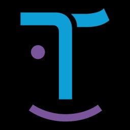 UBTech Robotics logo