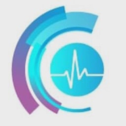 UCM Digital Health logo