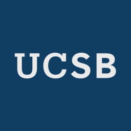 UCSB, Alexandria Imaging Laboratory logo