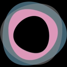 UE LifeSciences logo