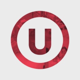 Uello logo