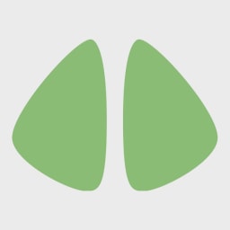 uHoo logo